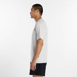 New Balance Men's Boston Character T-Shirt-7