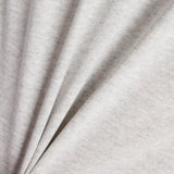 New Balance Men's Boston Character T-Shirt-11