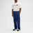 New Balance Men's Basketball Woven Pants-1