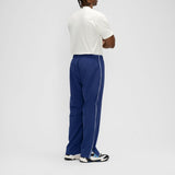 New Balance Men's Basketball Woven Pants-2