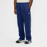 New Balance Men's Basketball Woven Pants-3