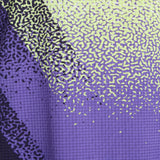 New Balance Women's Race Day Ultra Light Printed Singlet-7