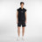 New Balance Men's Shohei Performance Sleeveless Hoodie-1