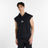 New Balance Men's Shohei Performance Sleeveless Hoodie-2