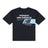 New Balance Boys' Athletics Relaxed Player Graphic T-Shirt-1