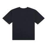 New Balance Boys' Athletics Relaxed Player Graphic T-Shirt-7