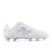 New Balance Adult 442 Elite Firm Ground V3 Soccer Cleats-1