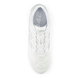 New Balance Adult 442 Elite Firm Ground V3 Soccer Cleats-3