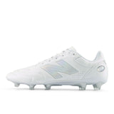 New Balance Adult 442 Elite Firm Ground V3 Soccer Cleats-6