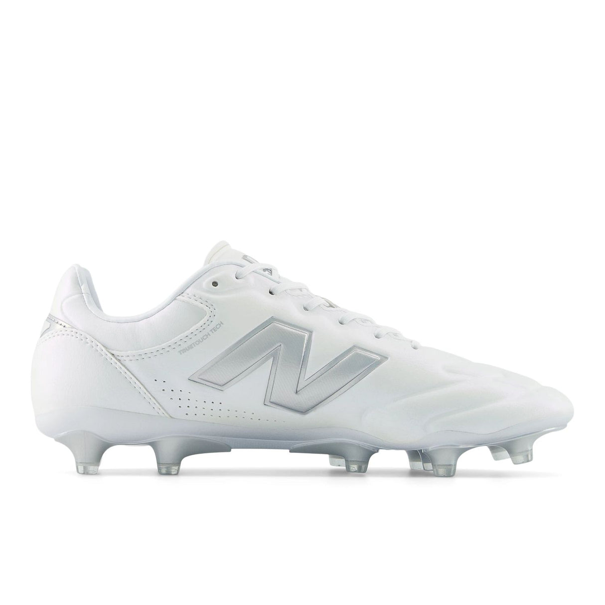 New Balance Adult 442 Elite Firm Ground V3 Soccer Cleats-7