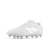 New Balance Adult 442 Elite Firm Ground V3 Soccer Cleats-8
