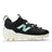 New Balance Men's Fuelcell Lindor 3 Comp Baseball Cleats-1