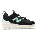 New Balance Men's Fuelcell Lindor 3 Comp Baseball Cleats-1