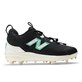 New Balance Men's Fuelcell Lindor 3 Comp Baseball Cleats-1