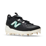 New Balance Men's Fuelcell Lindor 3 Comp Baseball Cleats-3