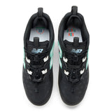New Balance Men's Fuelcell Lindor 3 Comp Baseball Cleats-4