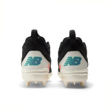 New Balance Men's Fuelcell Lindor 3 Comp Baseball Cleats-5