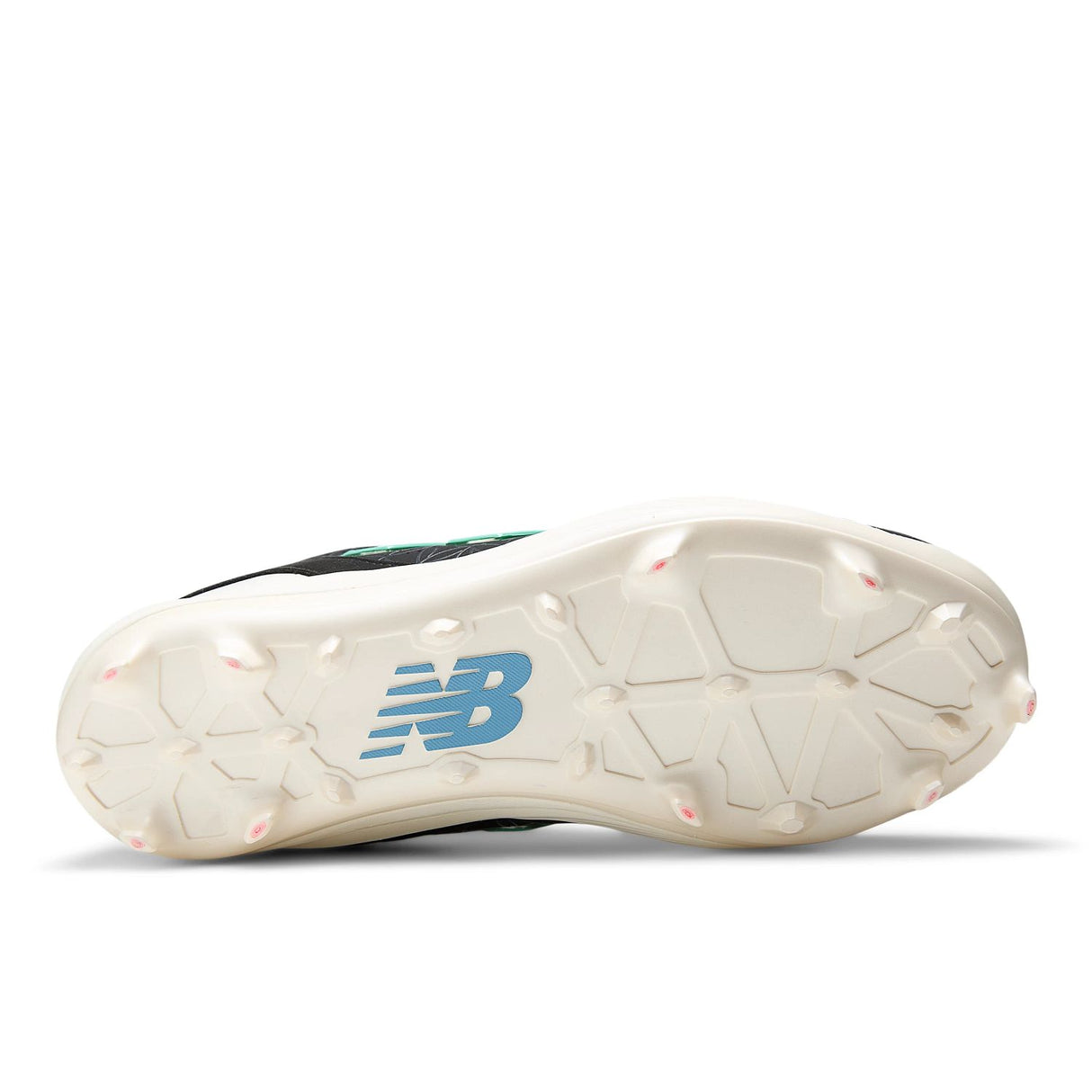 New Balance Men's Fuelcell Lindor 3 Comp Baseball Cleats-7