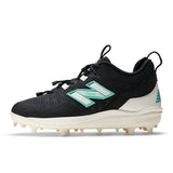 New Balance Men's Fuelcell Lindor 3 Comp Baseball Cleats-8