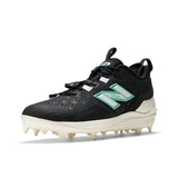 New Balance Men's Fuelcell Lindor 3 Comp Baseball Cleats-10