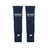 New Balance Performance Armsleeve-1
