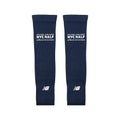 New Balance Performance Armsleeve-1