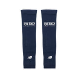 New Balance Performance Armsleeve-1