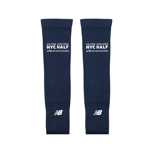 New Balance Performance Armsleeve-1