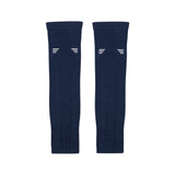 New Balance Performance Armsleeve-2