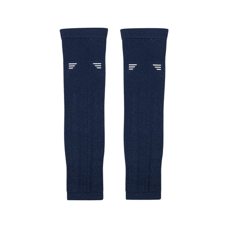 New Balance Performance Armsleeve-2