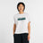 New Balance Women's RBC Brooklyn Half Training Graphic T-Shirt-1