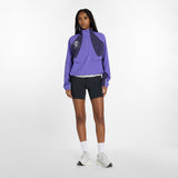 New Balance Women's United Airlines NYC Half Race Day Jacket-1