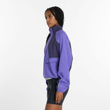 New Balance Women's United Airlines NYC Half Race Day Jacket-3