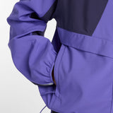 New Balance Women's United Airlines NYC Half Race Day Jacket-5