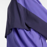 New Balance Women's United Airlines NYC Half Race Day Jacket-7