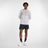 New Balance Men's NYC Marathon Hooded Full Zip-1