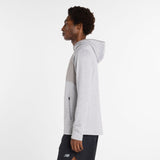 New Balance Men's NYC Marathon Hooded Full Zip-3
