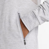 New Balance Men's NYC Marathon Hooded Full Zip-6