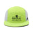 New Balance RBC Brooklyn Half 5 Panel-1
