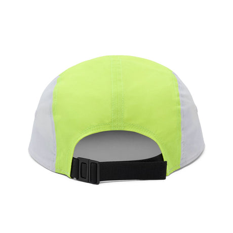 New Balance RBC Brooklyn Half 5 Panel-2