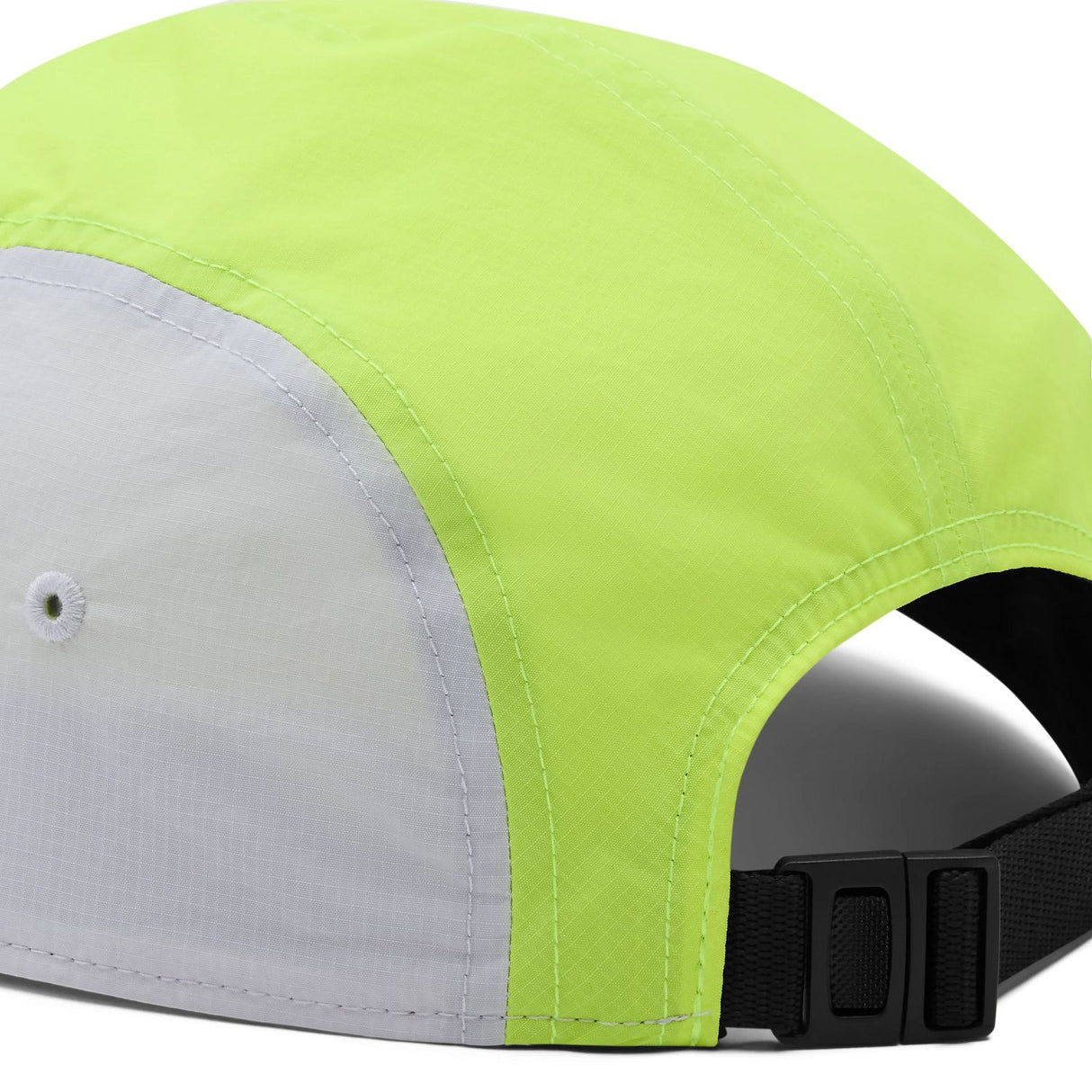 New Balance RBC Brooklyn Half 5 Panel-4