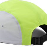 New Balance RBC Brooklyn Half 5 Panel-4