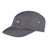 New Balance 5 Panel Lifestyle Flat Brim-1
