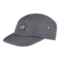 New Balance 5 Panel Lifestyle Flat Brim-1