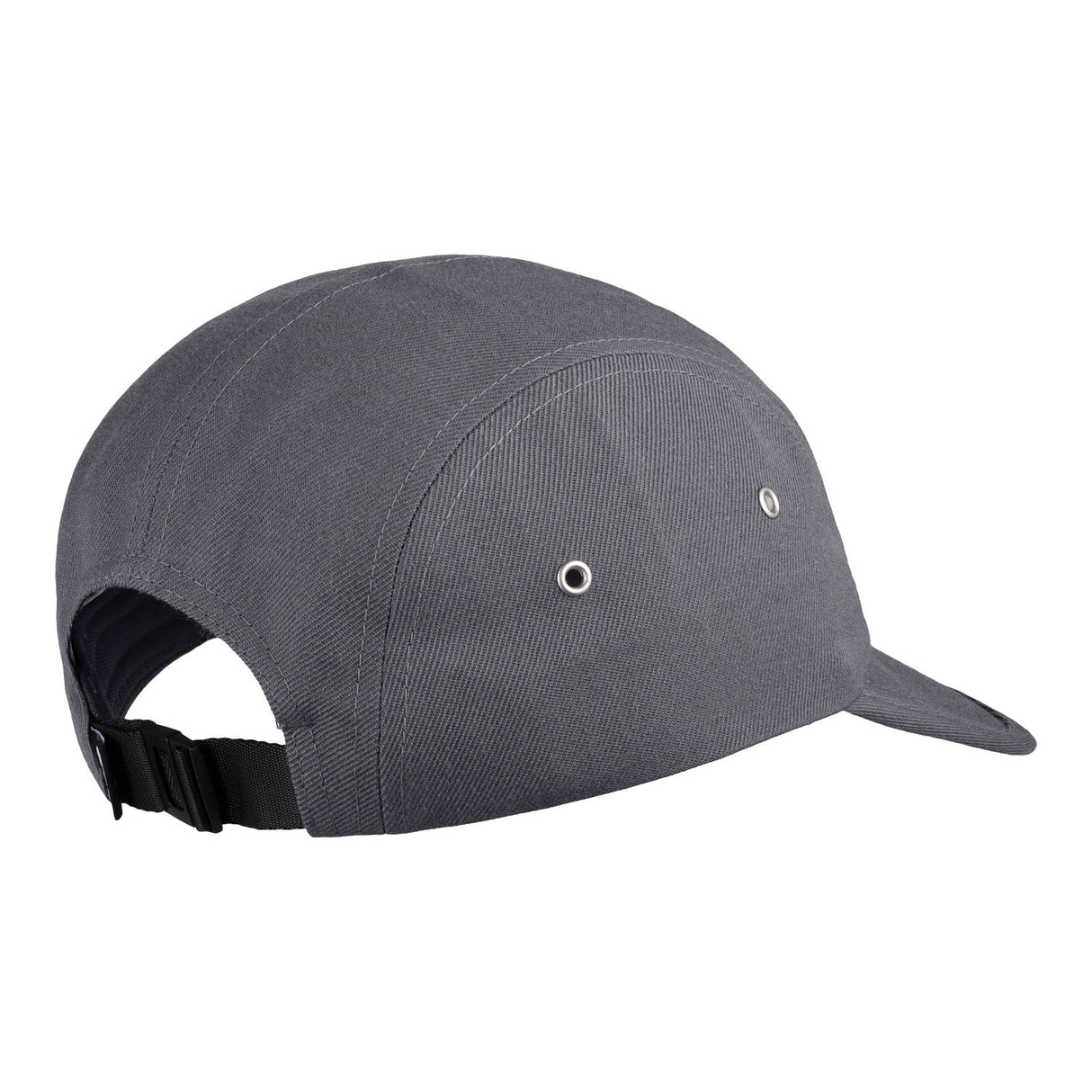 New Balance 5 Panel Lifestyle Flat Brim-2