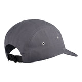 New Balance 5 Panel Lifestyle Flat Brim-2