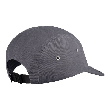 New Balance 5 Panel Lifestyle Flat Brim-2
