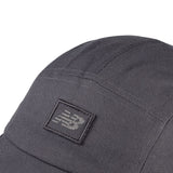 New Balance 5 Panel Lifestyle Flat Brim-3