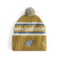 New Balance 47 Acrylic Cuff Knit-1