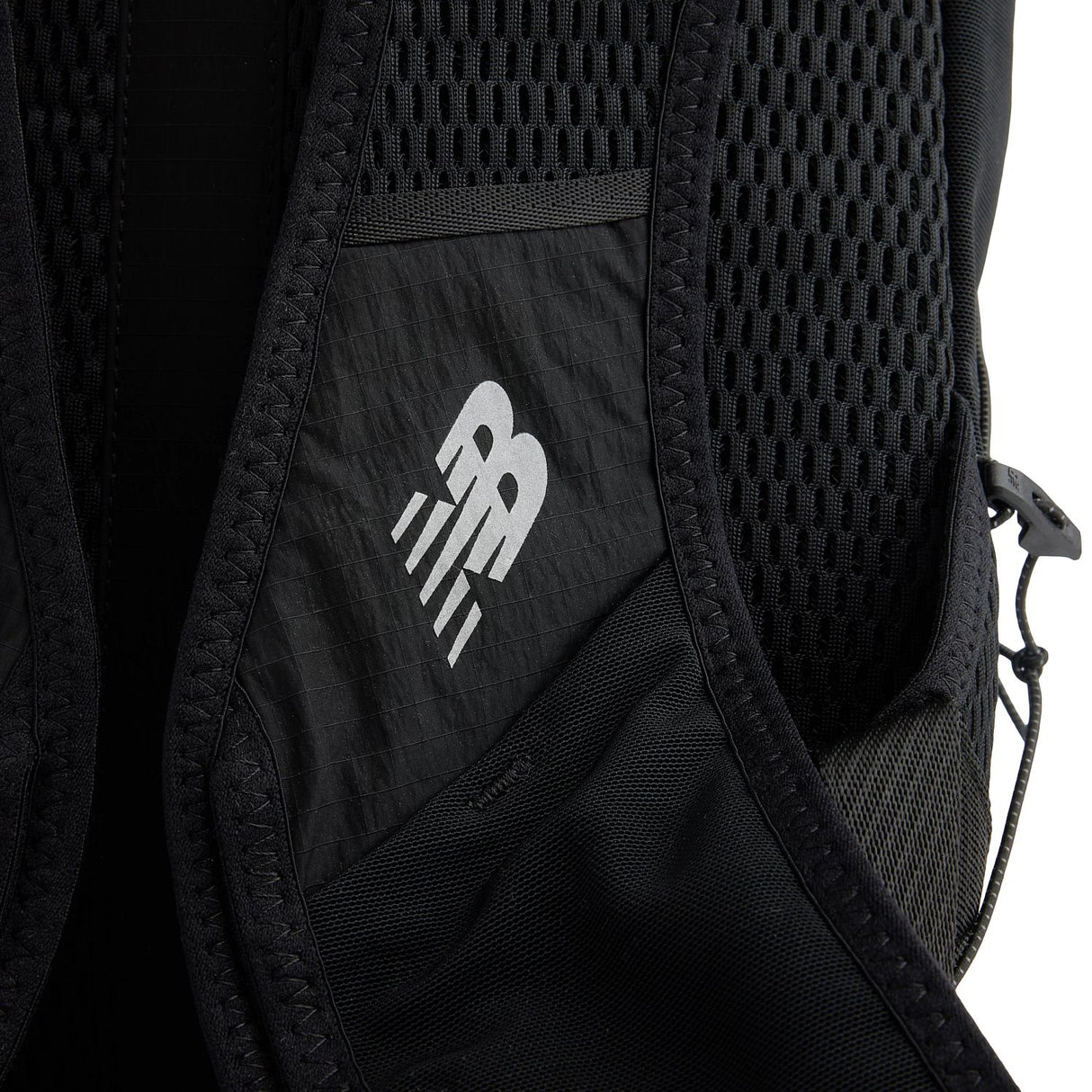 New Balance RC Pack-4